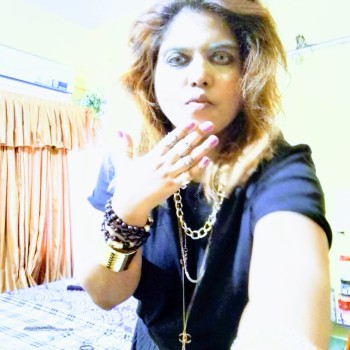 Deviana sharon seelam